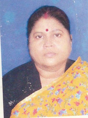 Staff image