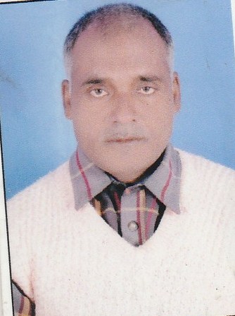 Staff image