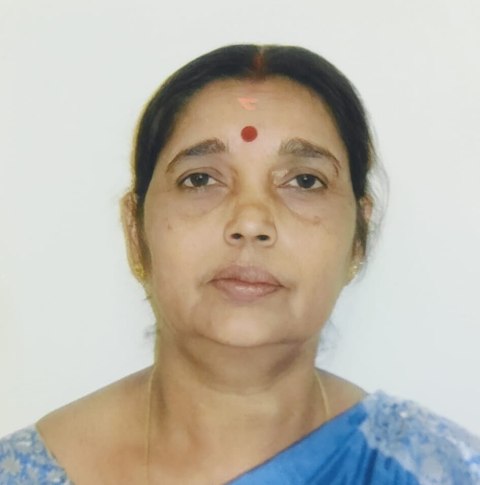 Staff image