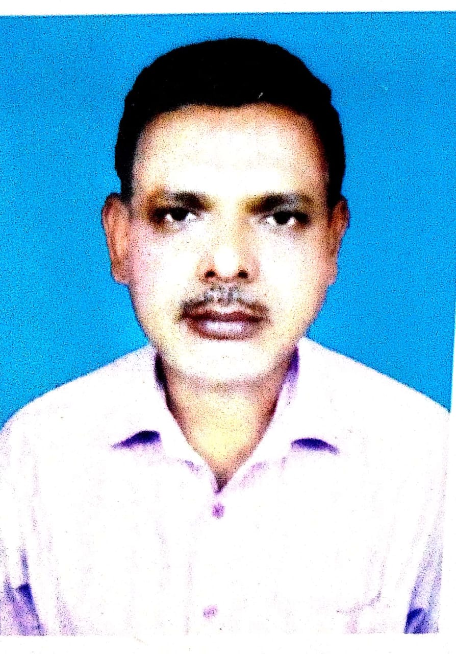 Staff image