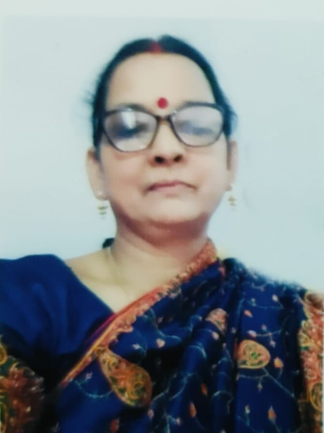 Staff image