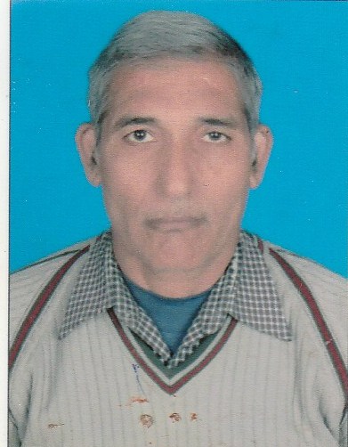 Staff image