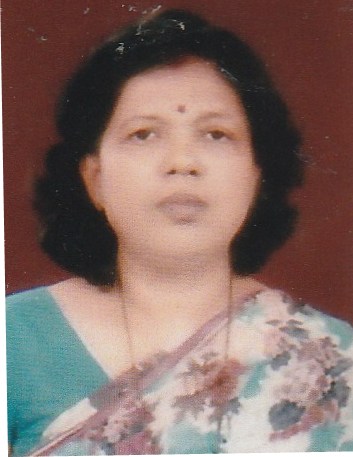 Staff image