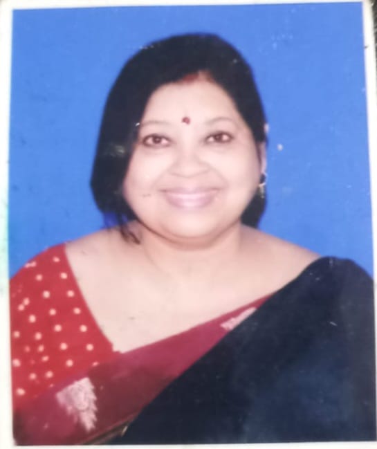 Staff image