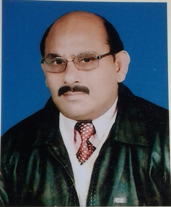 Staff image