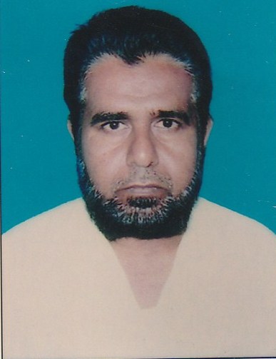 Staff image