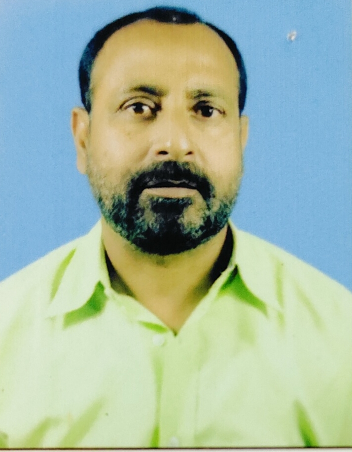 Staff image
