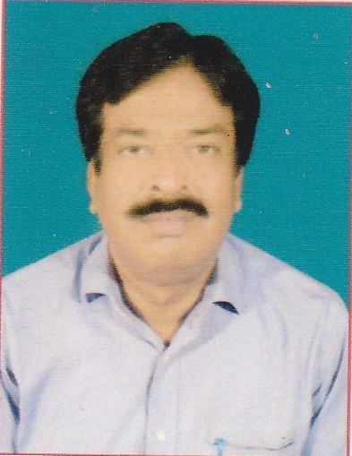 Staff image