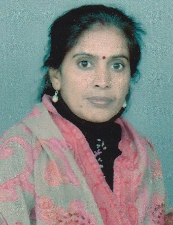 Staff image
