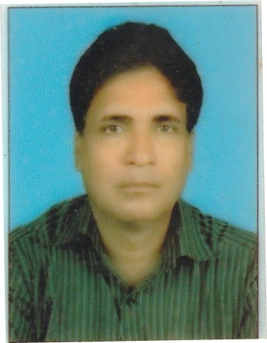 Staff image