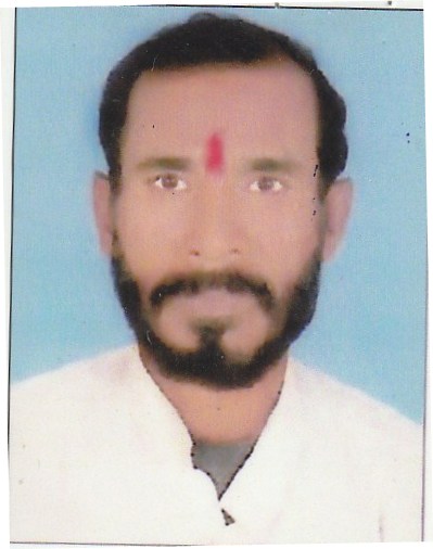 Staff image