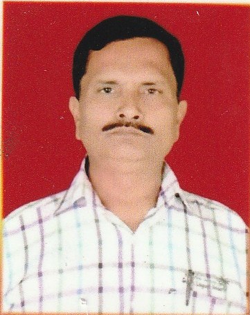 Staff image