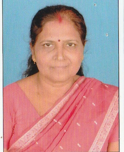 Staff image