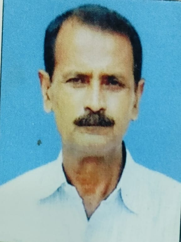 Staff image