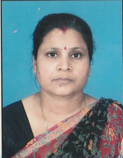 Staff image
