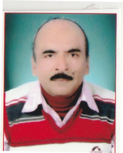 Staff image