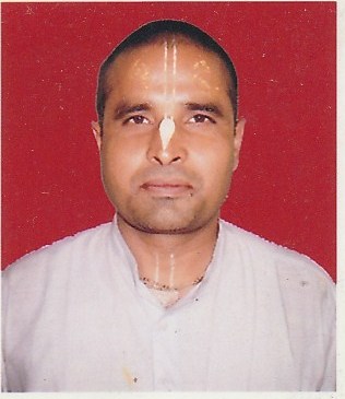 Staff image