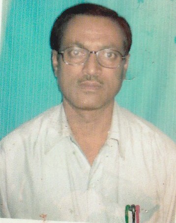 Staff image