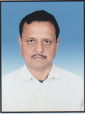 Staff image