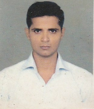 Staff image