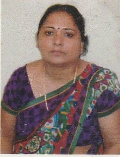 Staff image