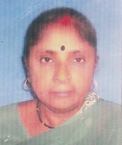Staff image