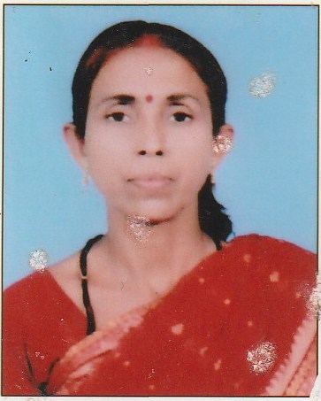 Staff image