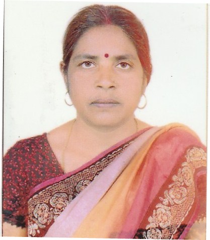 Staff image