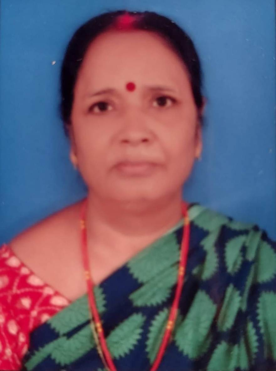 Staff image
