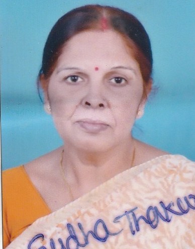 Staff image