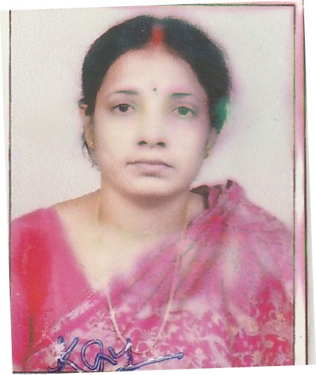 Staff image