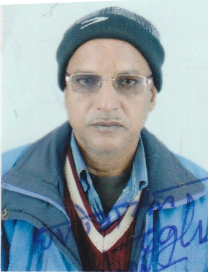 Staff image