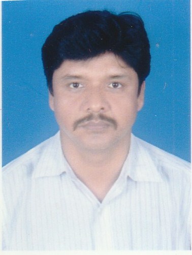 Staff image