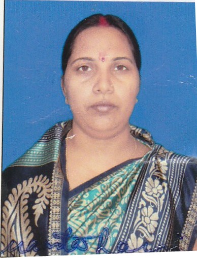 Staff image