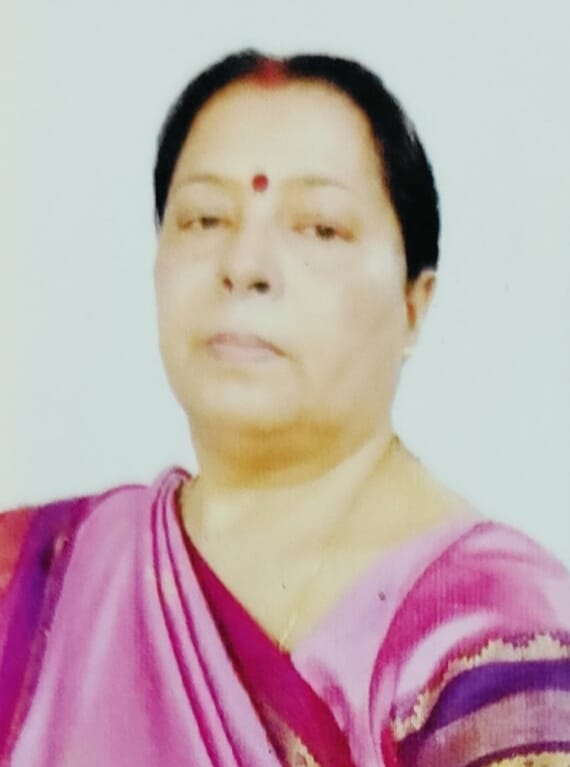 Staff image