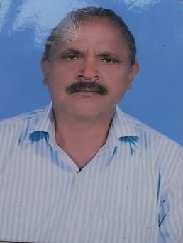 Staff image