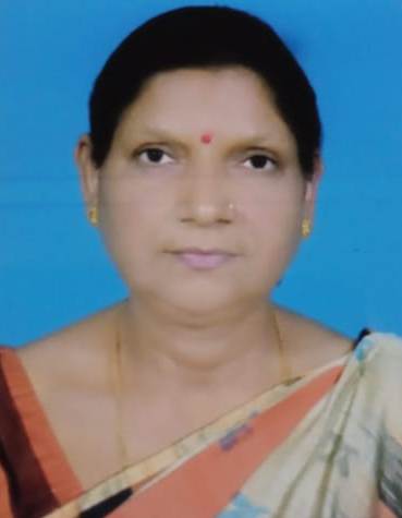 Staff image