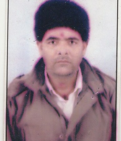 Staff image
