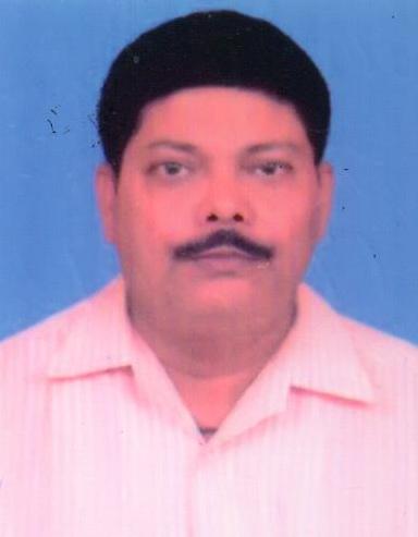Staff image