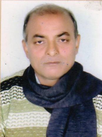 Staff image