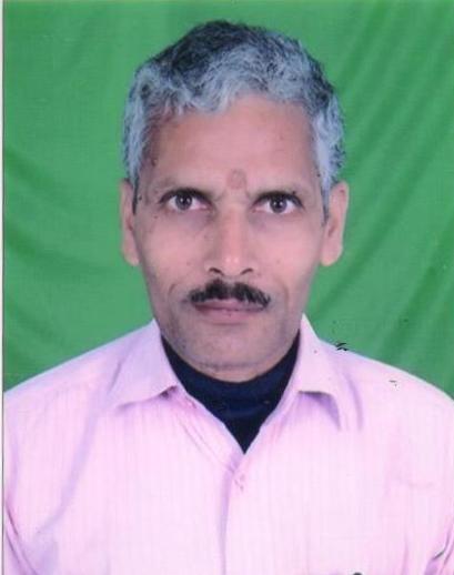 Staff image