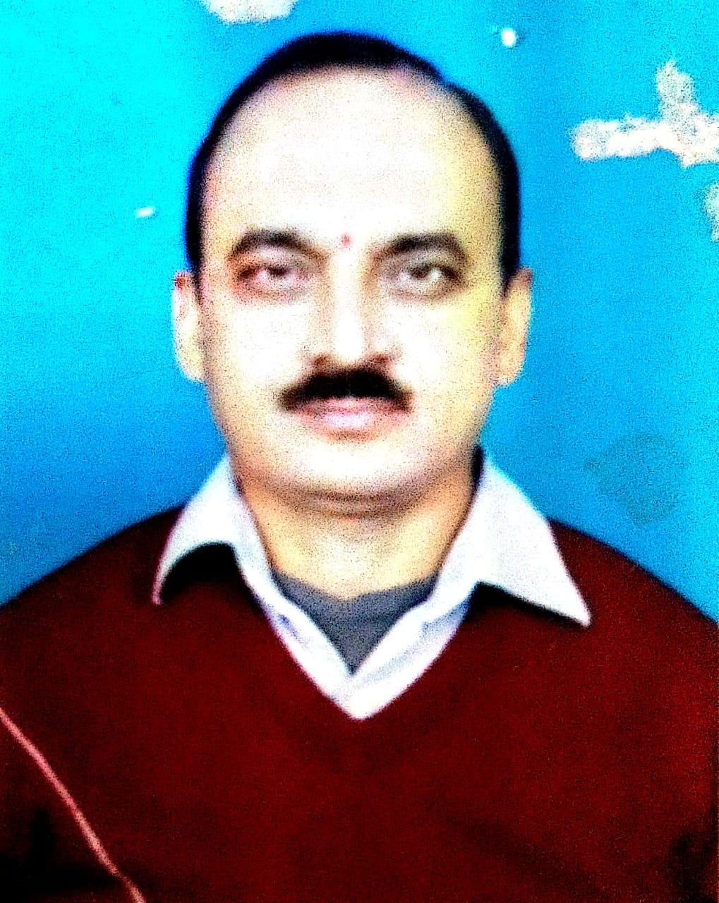 Staff image