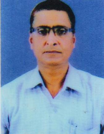 Staff image
