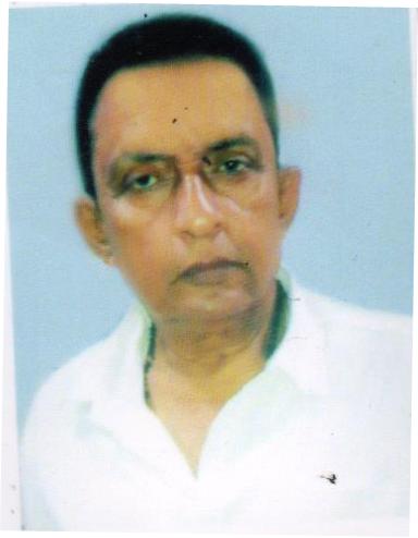 Staff image