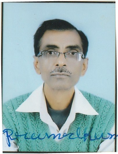 Staff image