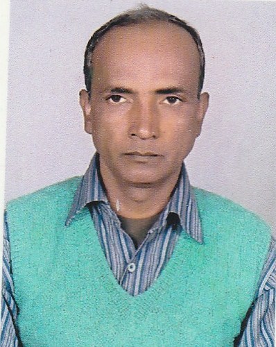 Staff image