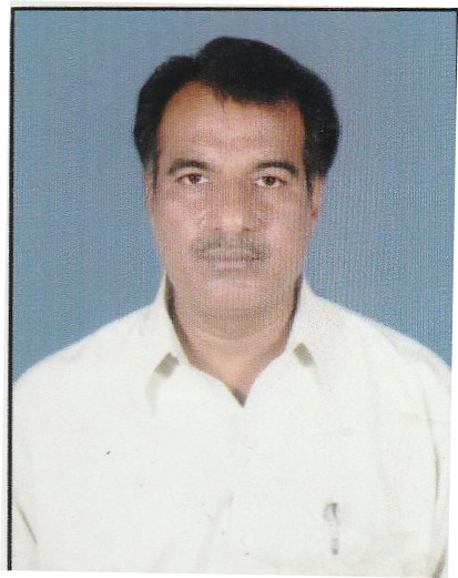 Staff image