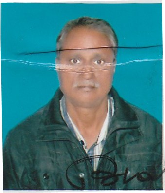 Staff image