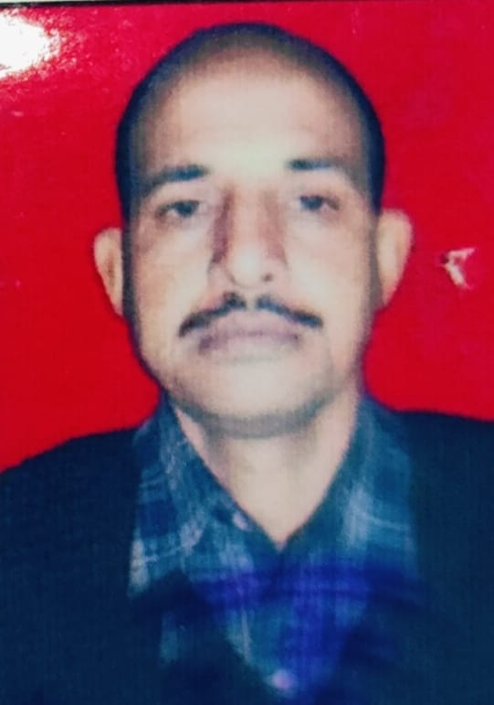 Staff image
