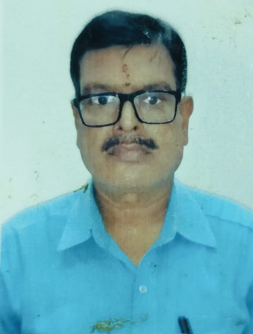 Staff image